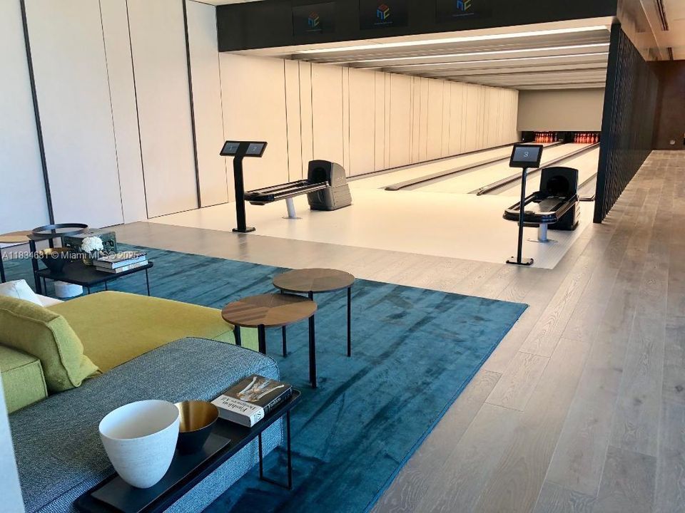 For Rent: $5,500 (2 beds, 3 baths, 1151 Square Feet)