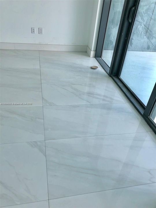 For Rent: $5,500 (2 beds, 3 baths, 1151 Square Feet)