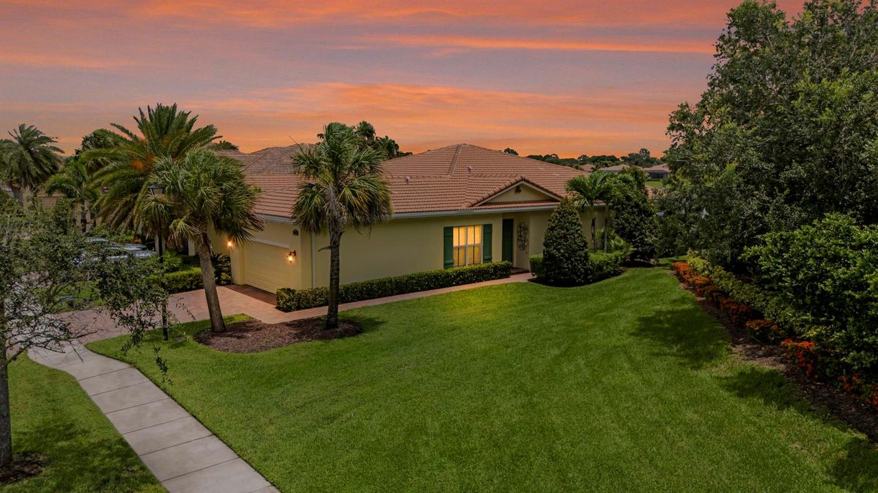02 Virtual Twilight Front