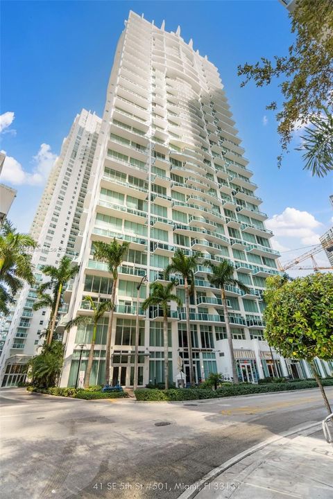 For Sale: $630,000 (2 beds, 2 baths, 1267 Square Feet)