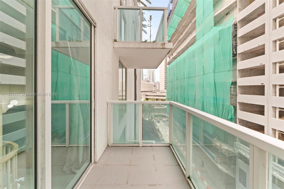 For Sale: $630,000 (2 beds, 2 baths, 1267 Square Feet)
