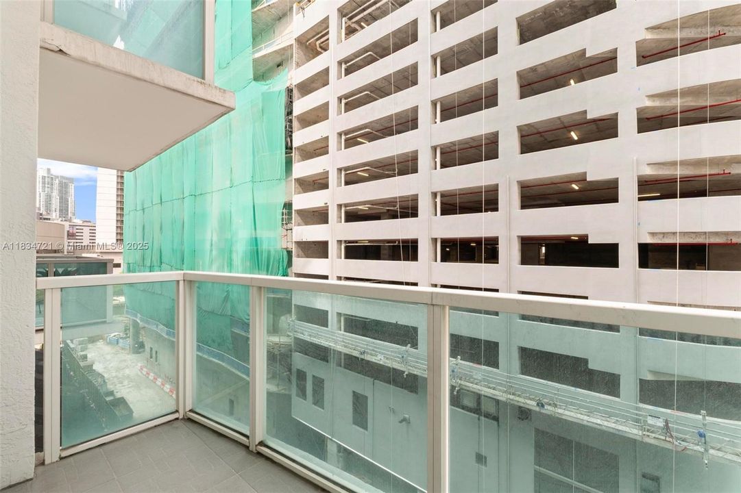 For Sale: $630,000 (2 beds, 2 baths, 1267 Square Feet)