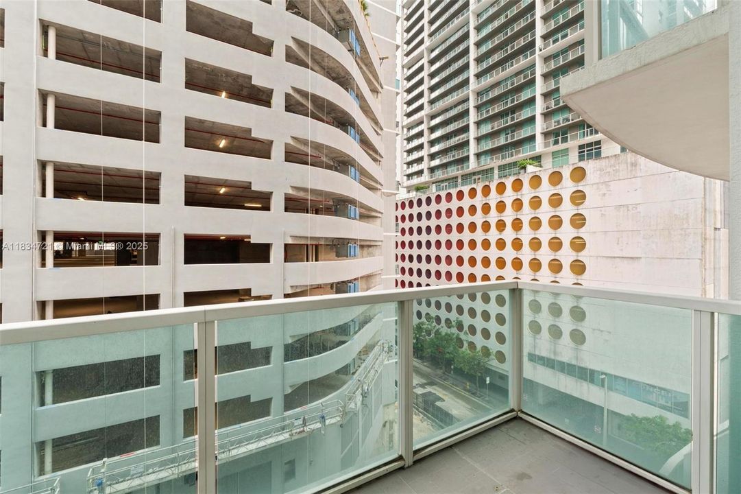 For Sale: $630,000 (2 beds, 2 baths, 1267 Square Feet)