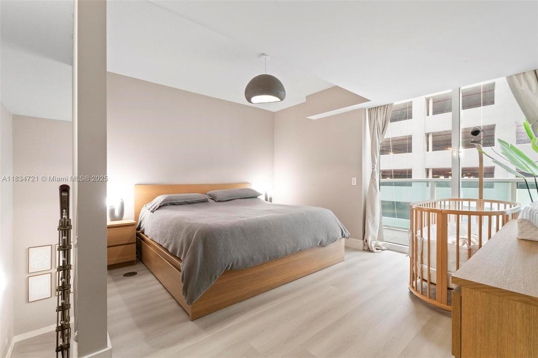 For Sale: $630,000 (2 beds, 2 baths, 1267 Square Feet)