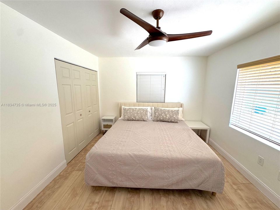 For Rent: $3,800 (3 beds, 2 baths, 1410 Square Feet)