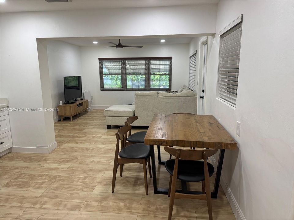 For Rent: $3,800 (3 beds, 2 baths, 1410 Square Feet)