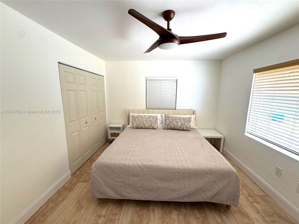 For Rent: $3,800 (3 beds, 2 baths, 1410 Square Feet)