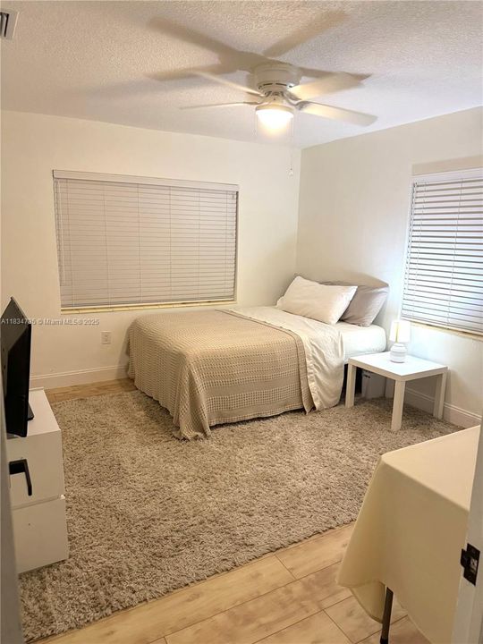 For Rent: $3,800 (3 beds, 2 baths, 1410 Square Feet)