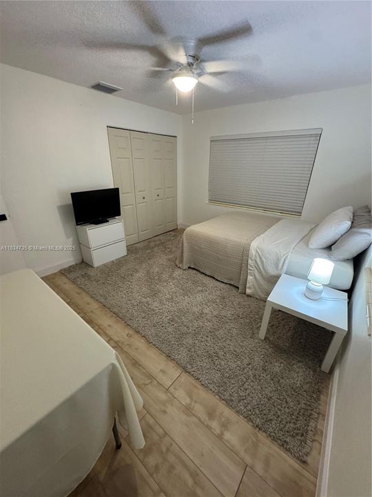 For Rent: $3,800 (3 beds, 2 baths, 1410 Square Feet)