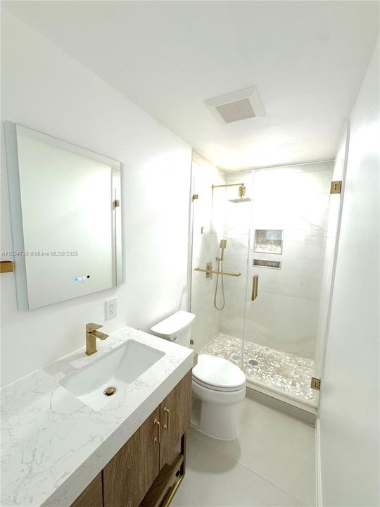 For Rent: $3,800 (3 beds, 2 baths, 1410 Square Feet)