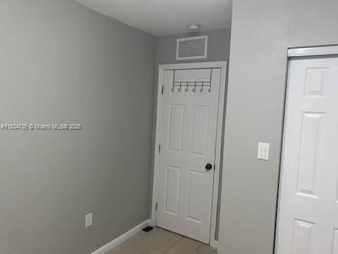 For Sale: $499,500 (4 beds, 2 baths, 1385 Square Feet)