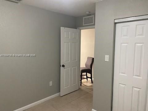 For Sale: $499,500 (4 beds, 2 baths, 1385 Square Feet)