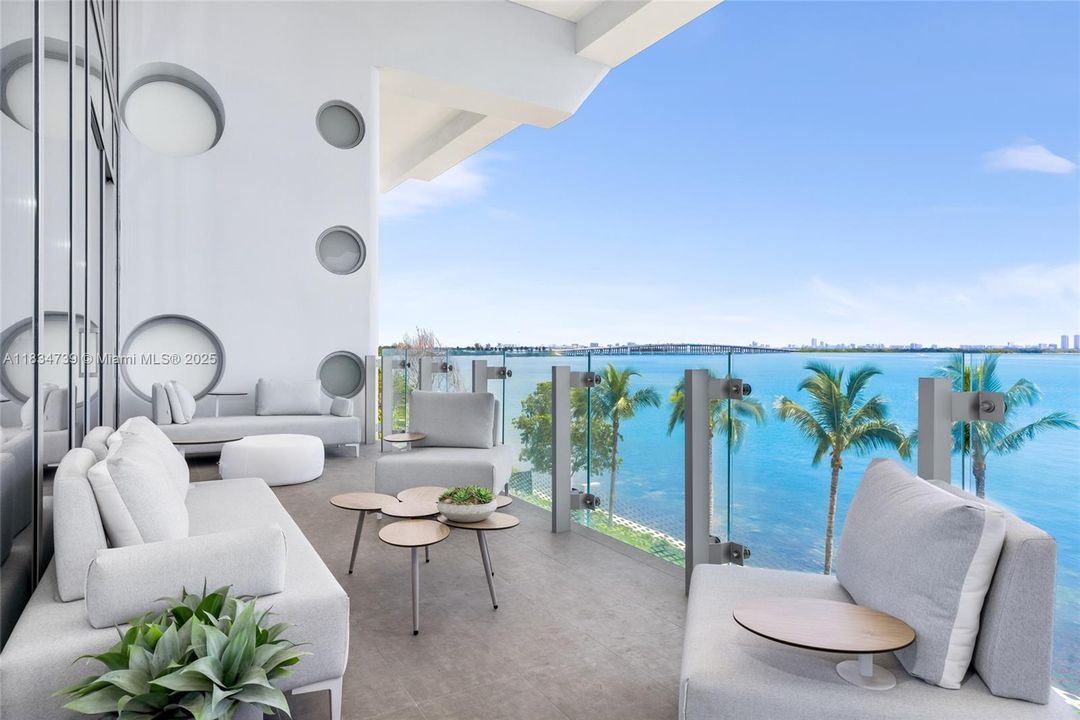 Vendido Recientemente: $4,795,000 (6 camas, 6 baños, 4345 Pies cuadrados)