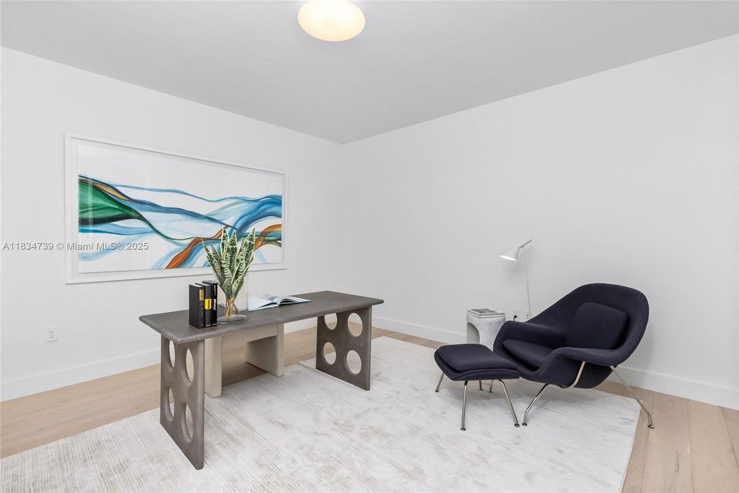 Vendido Recientemente: $4,795,000 (6 camas, 6 baños, 4345 Pies cuadrados)