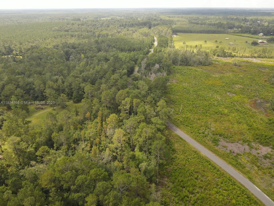 For Sale: $22,500 (2.00 acres)