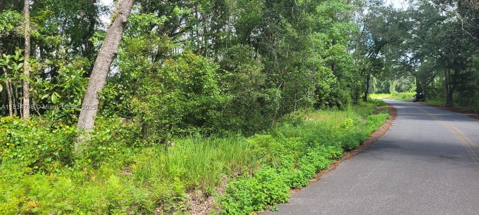 For Sale: $22,500 (2.00 acres)