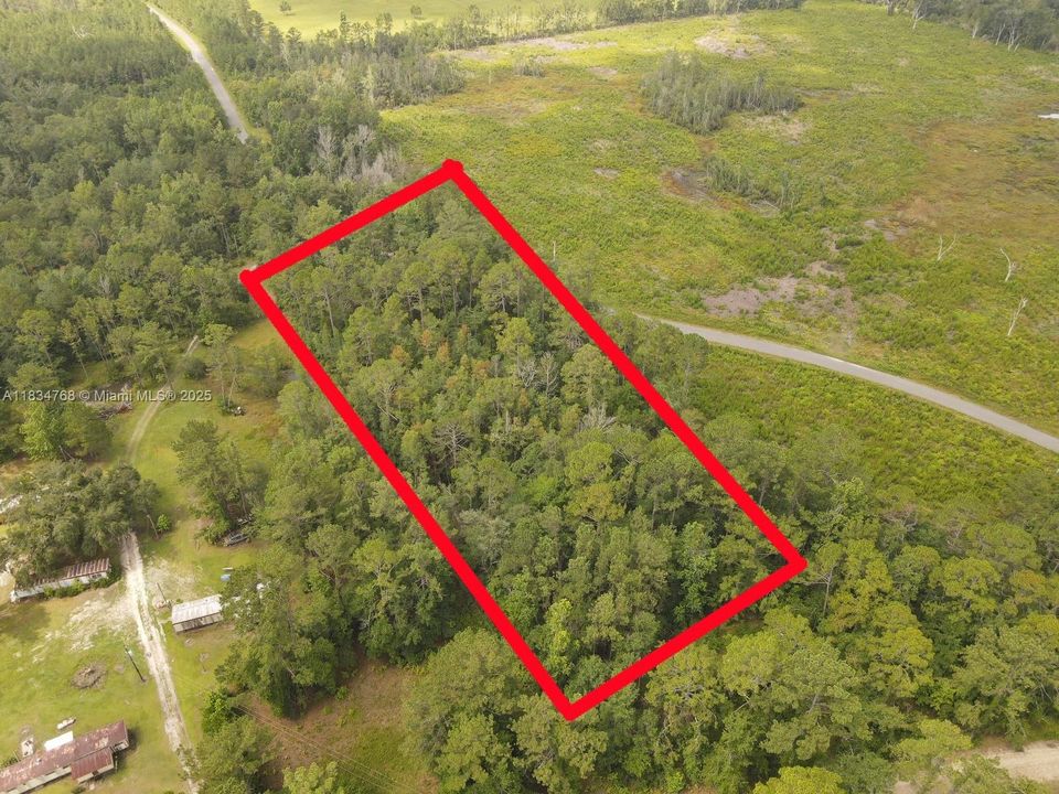 For Sale: $22,500 (2.00 acres)