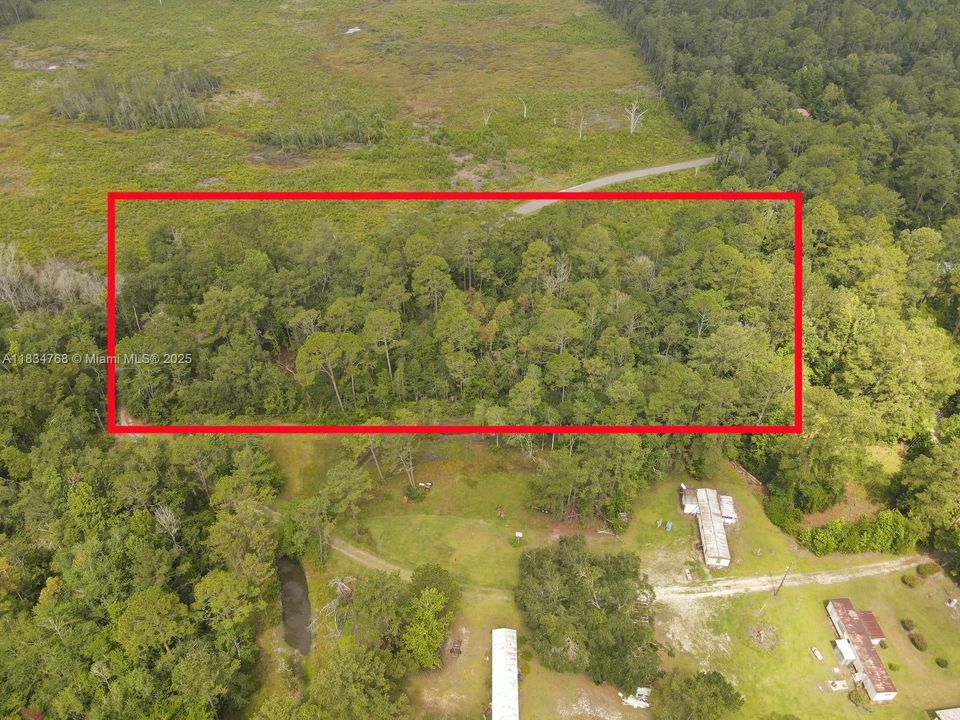 For Sale: $22,500 (2.00 acres)