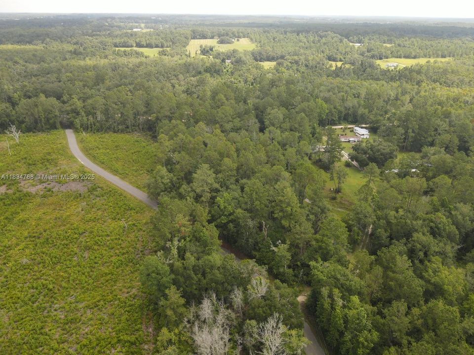 For Sale: $22,500 (2.00 acres)