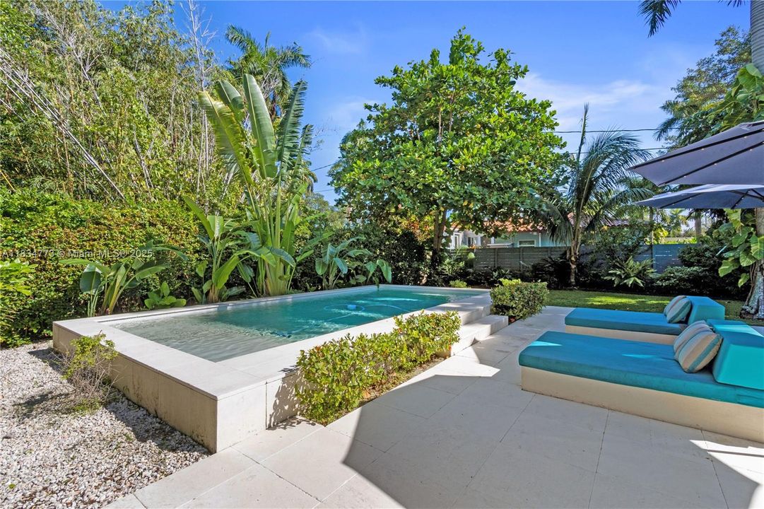 待售: $1,449,000 (3 贝兹, 3 浴室, 1722 平方英尺)