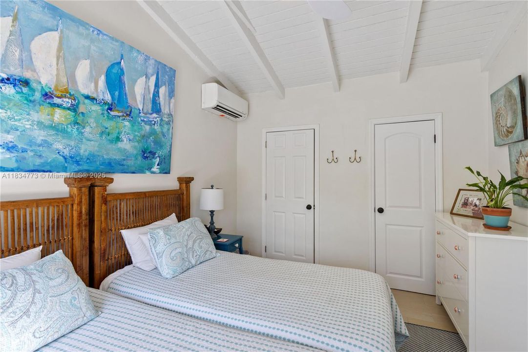 待售: $1,449,000 (3 贝兹, 3 浴室, 1722 平方英尺)