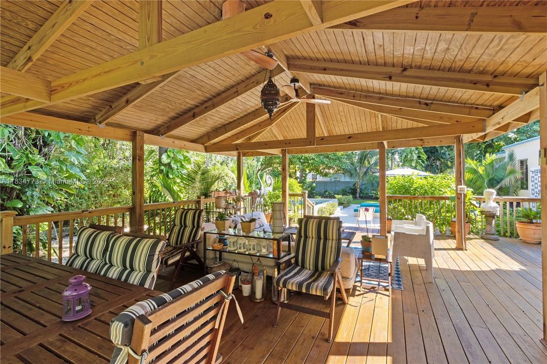 待售: $1,449,000 (3 贝兹, 3 浴室, 1722 平方英尺)