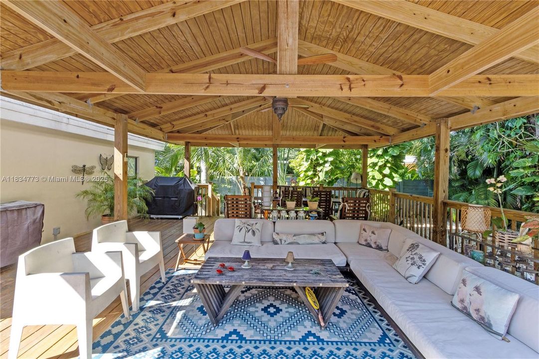 待售: $1,449,000 (3 贝兹, 3 浴室, 1722 平方英尺)