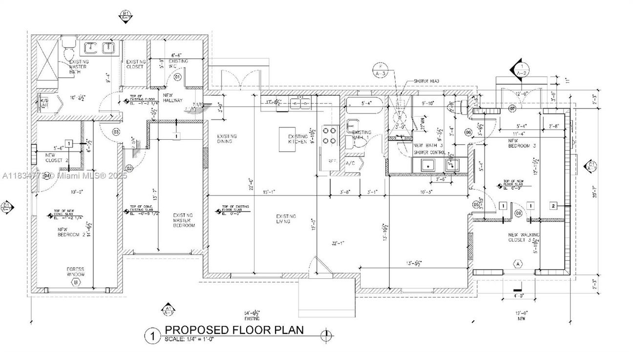 待售: $1,449,000 (3 贝兹, 3 浴室, 1722 平方英尺)