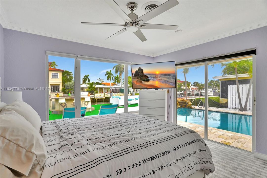 En Venta: $1,200,000 (3 camas, 2 baños, 1313 Pies cuadrados)