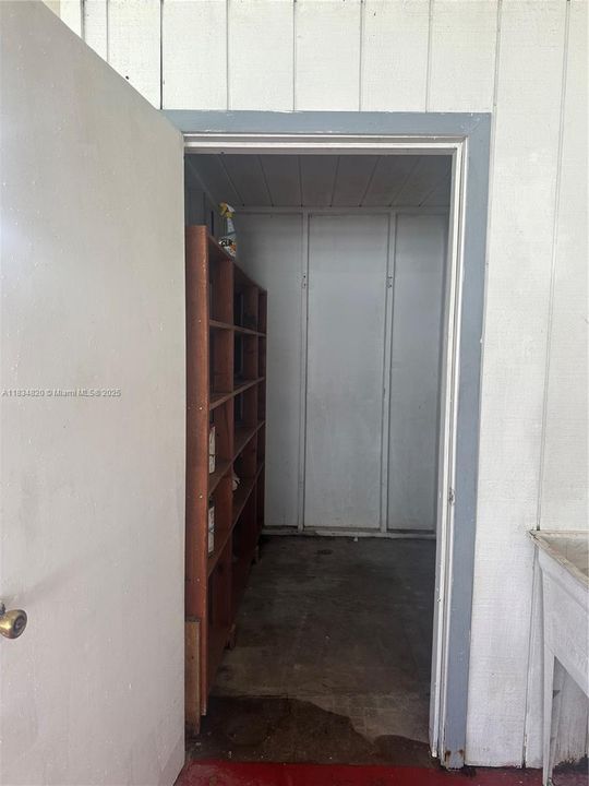 En Venta: $180,000 (2 camas, 1 baños, 1024 Pies cuadrados)