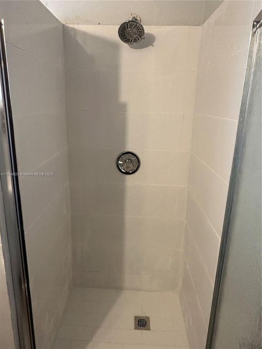 En Venta: $180,000 (2 camas, 1 baños, 1024 Pies cuadrados)