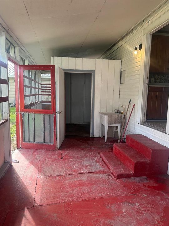 En Venta: $180,000 (2 camas, 1 baños, 1024 Pies cuadrados)