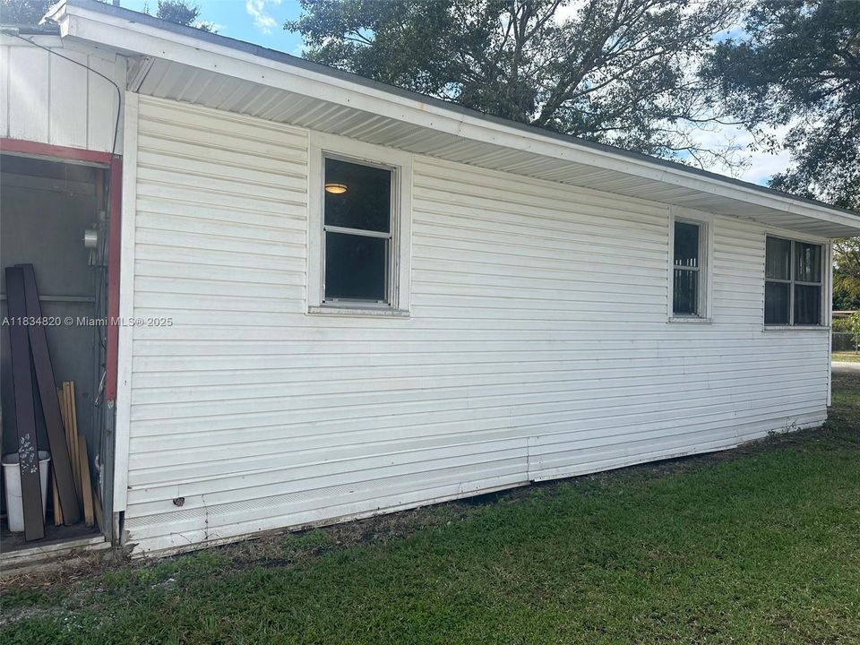 En Venta: $180,000 (2 camas, 1 baños, 1024 Pies cuadrados)