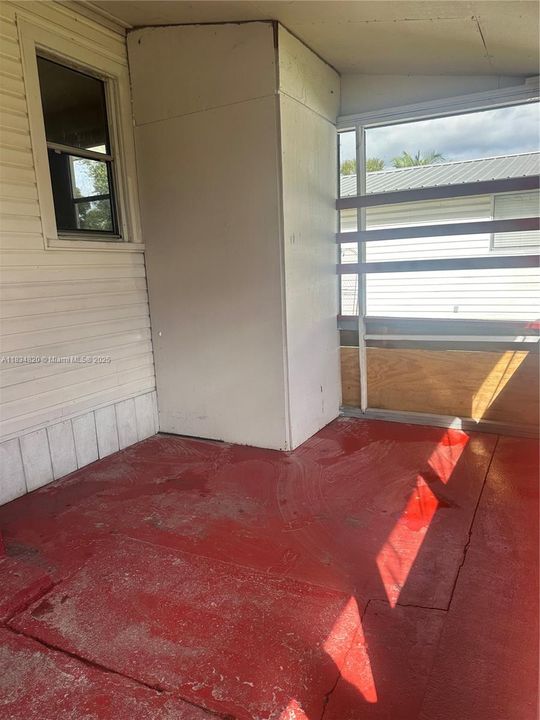 En Venta: $180,000 (2 camas, 1 baños, 1024 Pies cuadrados)