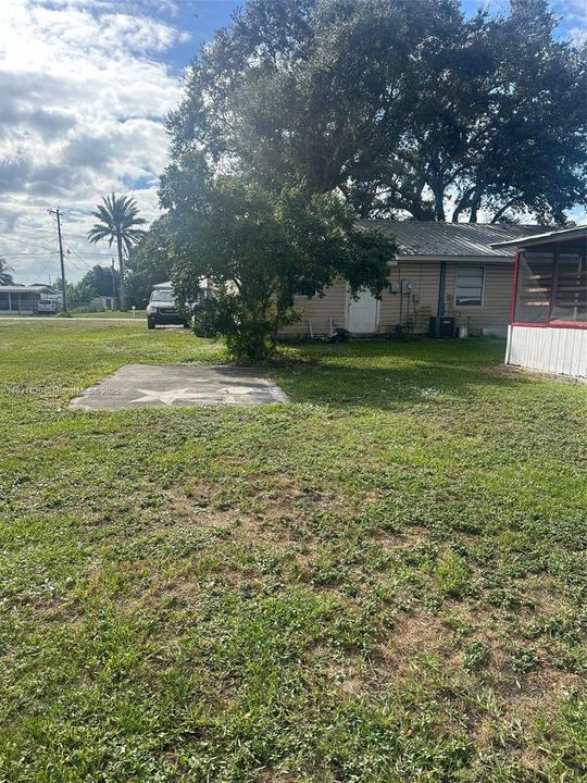 En Venta: $180,000 (2 camas, 1 baños, 1024 Pies cuadrados)