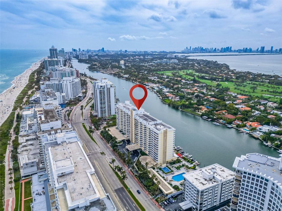 Recently Sold: $550,000 (2 beds, 2 baths, 1190 Square Feet)