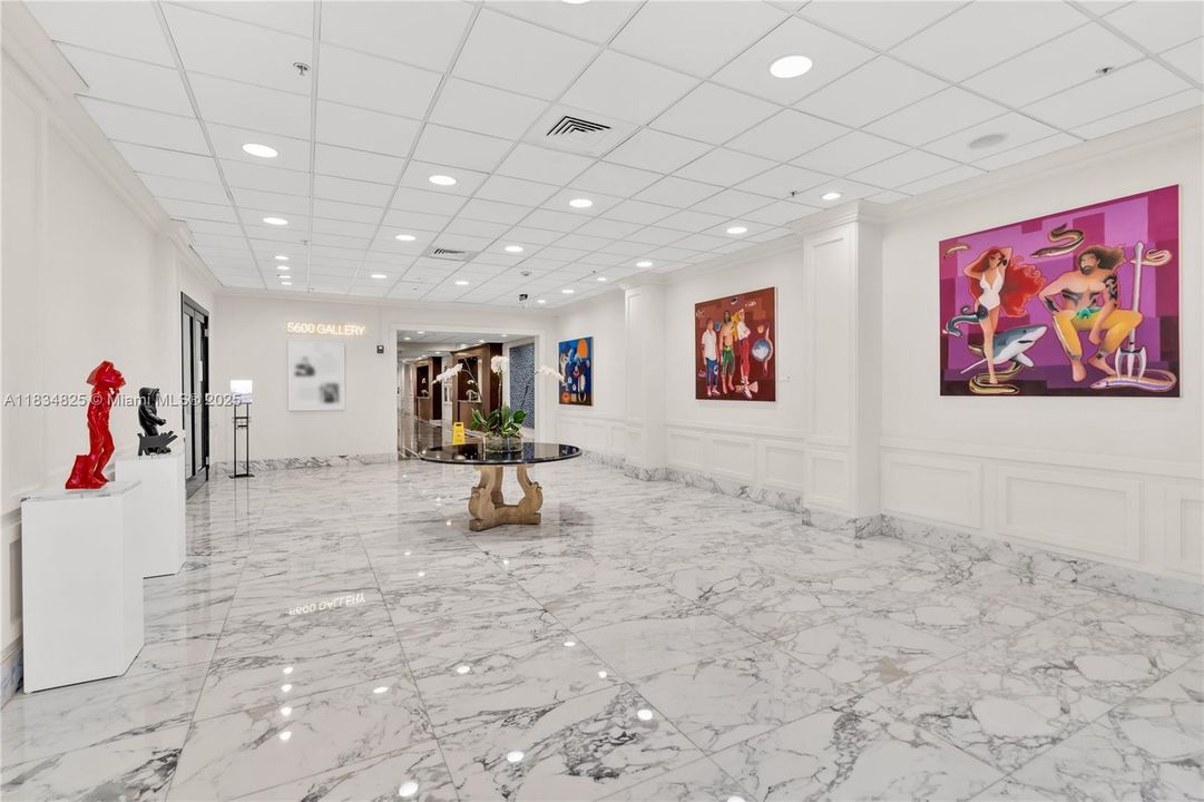 Recently Sold: $550,000 (2 beds, 2 baths, 1190 Square Feet)