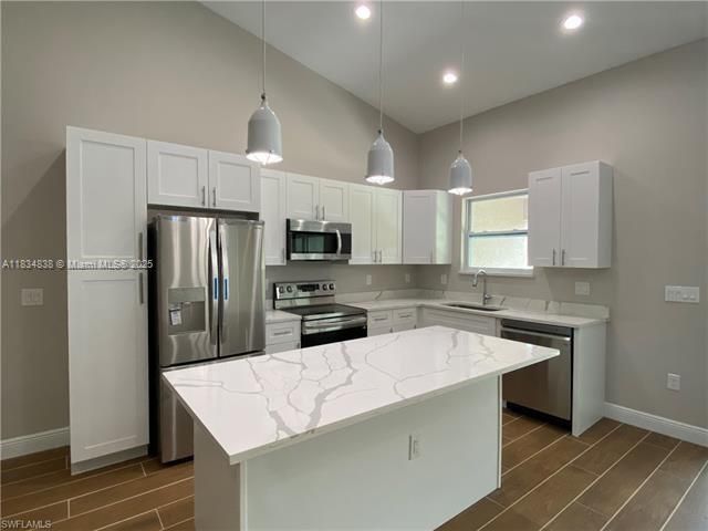 For Sale: $525,000 (0 beds, 0 baths, 2480 Square Feet)