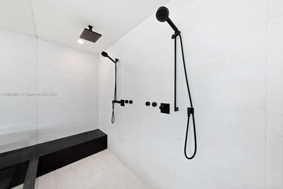 На продажу: $3,880,000 (3 спален, 4 ванн, 3171 Квадратных фут)