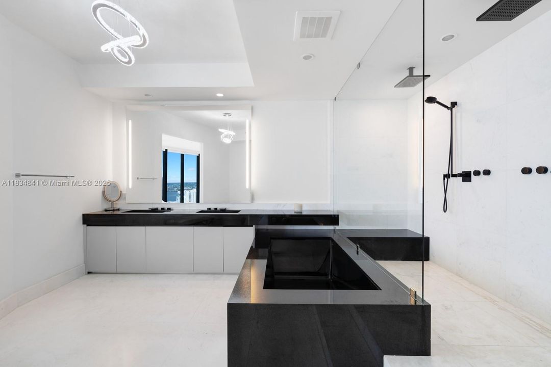 На продажу: $3,880,000 (3 спален, 4 ванн, 3171 Квадратных фут)