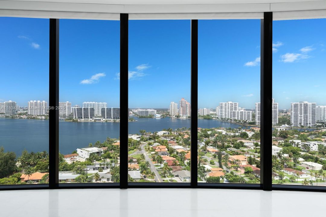 На продажу: $3,880,000 (3 спален, 4 ванн, 3171 Квадратных фут)