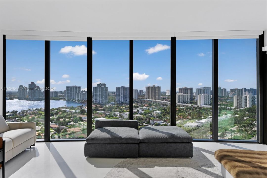 На продажу: $3,880,000 (3 спален, 4 ванн, 3171 Квадратных фут)