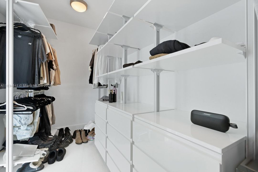 На продажу: $3,880,000 (3 спален, 4 ванн, 3171 Квадратных фут)