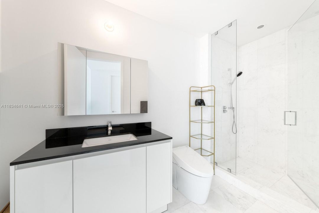 На продажу: $3,880,000 (3 спален, 4 ванн, 3171 Квадратных фут)