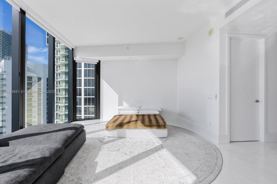 На продажу: $3,880,000 (3 спален, 4 ванн, 3171 Квадратных фут)