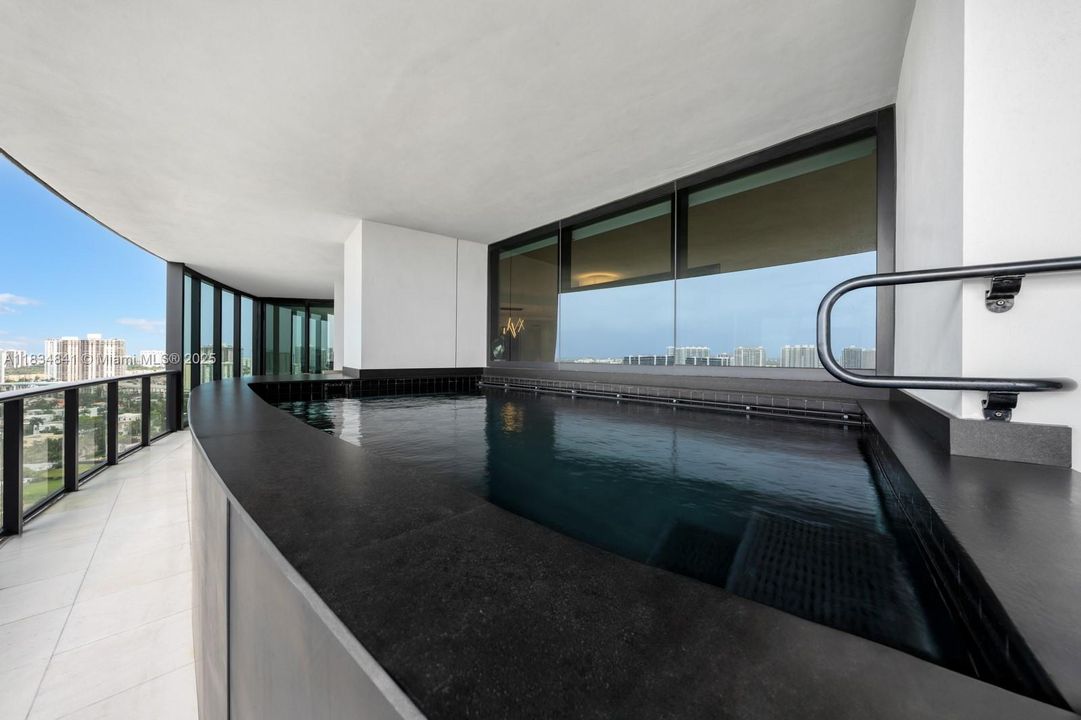 На продажу: $3,880,000 (3 спален, 4 ванн, 3171 Квадратных фут)