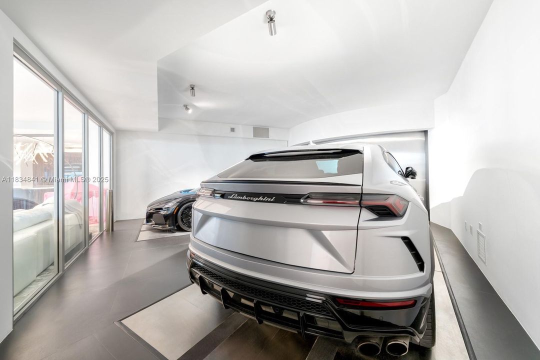 На продажу: $3,880,000 (3 спален, 4 ванн, 3171 Квадратных фут)