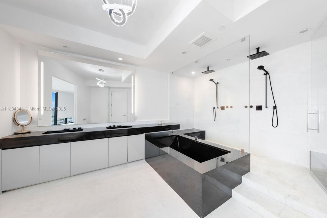 На продажу: $3,880,000 (3 спален, 4 ванн, 3171 Квадратных фут)