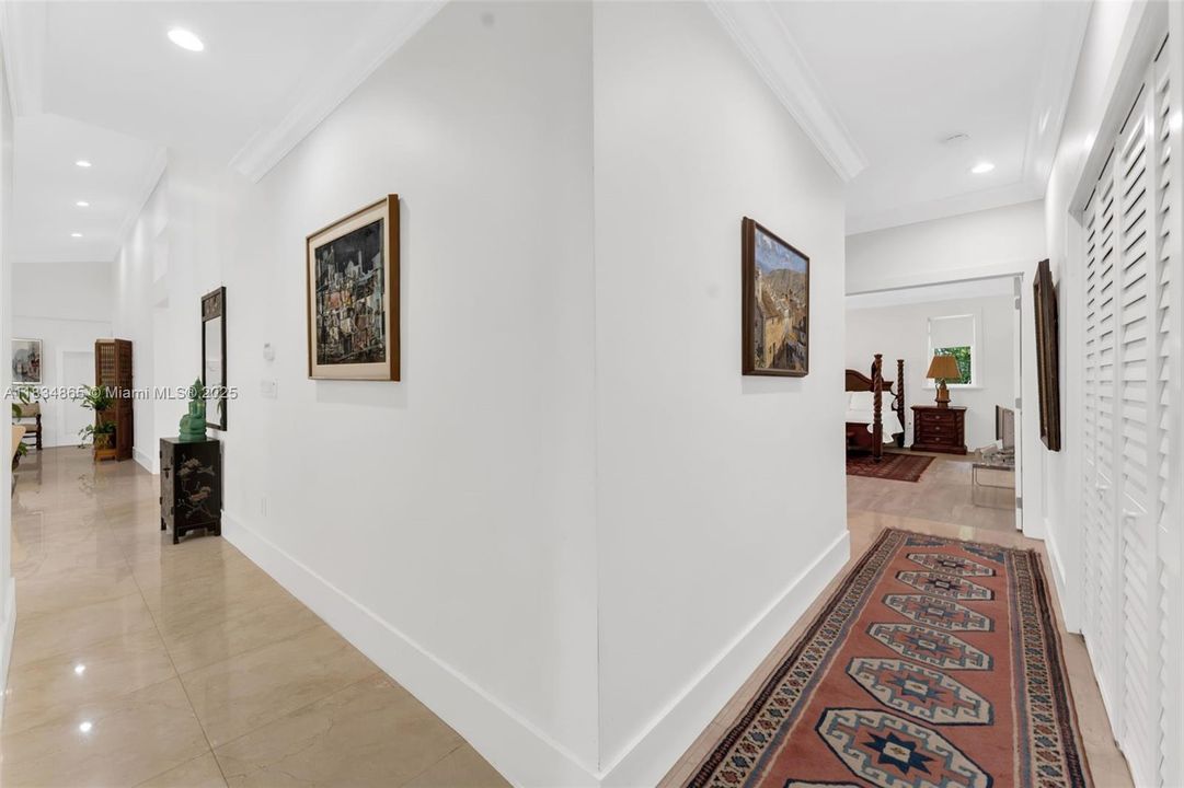 Recently Sold: $1,645,000 (5 beds, 4 baths, 3545 Square Feet)