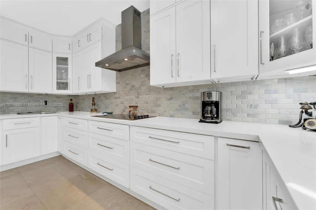 Recently Sold: $1,645,000 (5 beds, 4 baths, 3545 Square Feet)